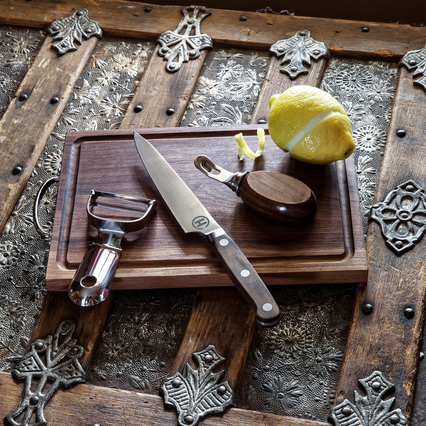 Crafthouse Bar Tool Set