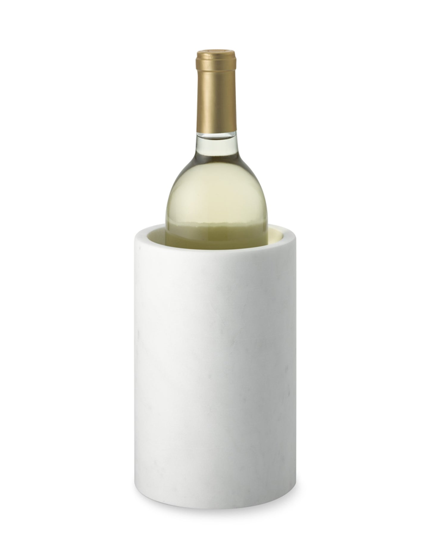 Marble Wine Chiller