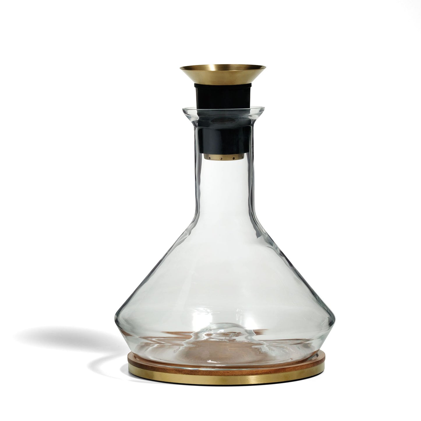 Rabbit Pura Decanter