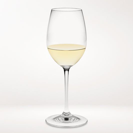 Riedel Vinum Sauvignon Blanc Wine Glasses - Set of 2