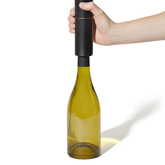 Rabbit Electric Corkscrew