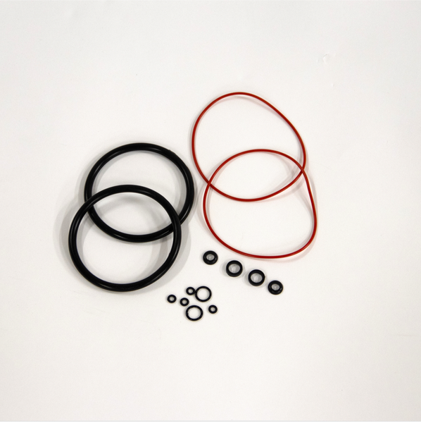 Replaceent O-Ring Kit