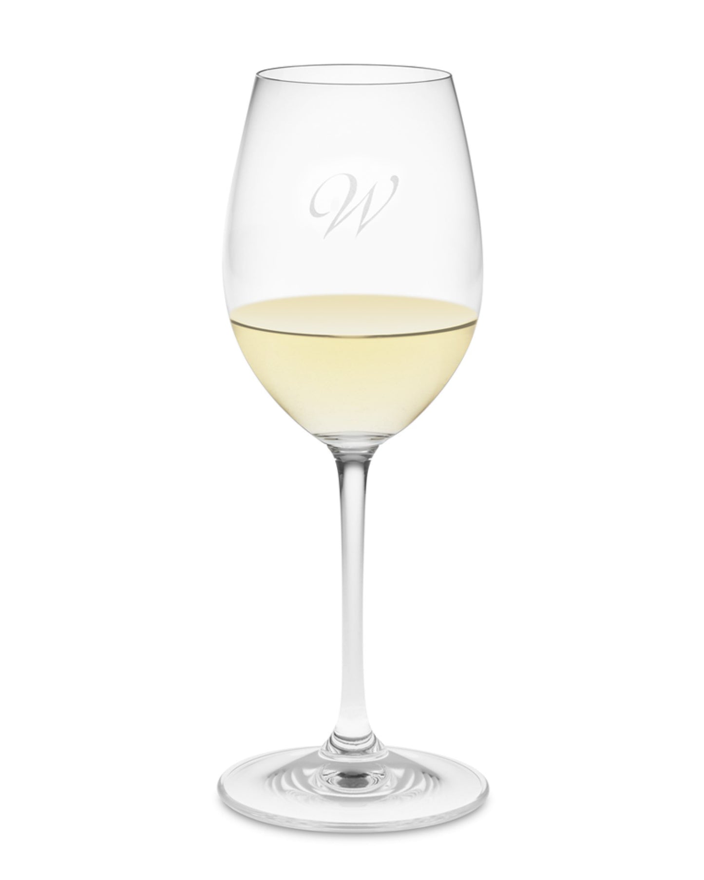 Riedel Vinum Sauvignon Blanc Wine Glasses - Set of 2
