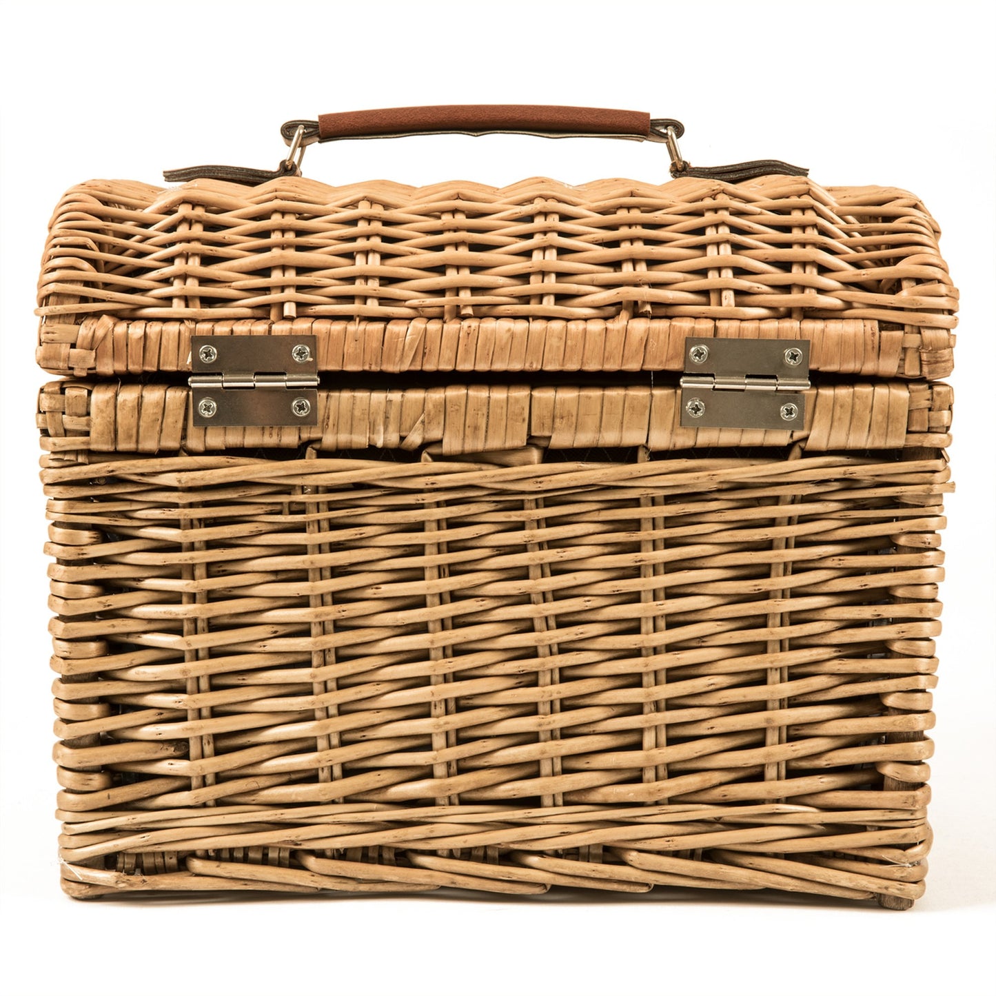 Tuscany Wine & Cheese Picnic Basket