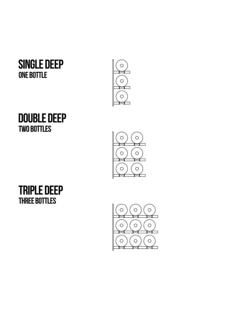 Fusion HZ Depth Chart